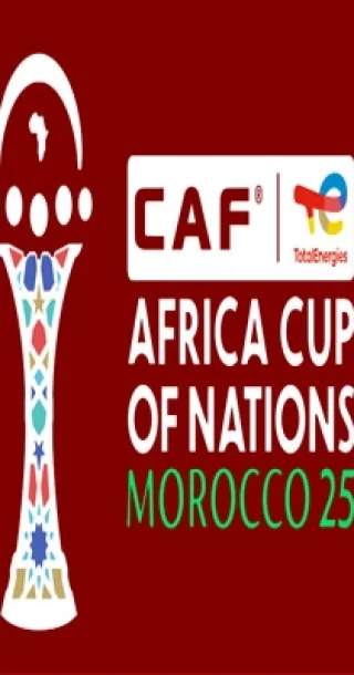 caf-2025-iptv-maroc