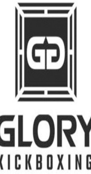 glory-2025-iptv-maroc