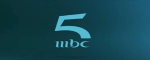 mbc-5 tv