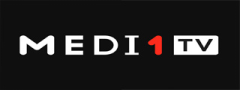 medi 1 tv maroc-iptv