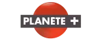 planete