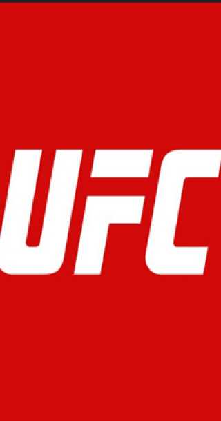 ufc-2025-iptv-maroc